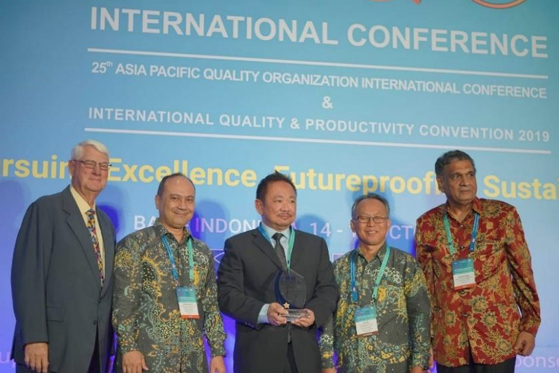 Screenshot 2024-11-13 at 1.57.44 PM