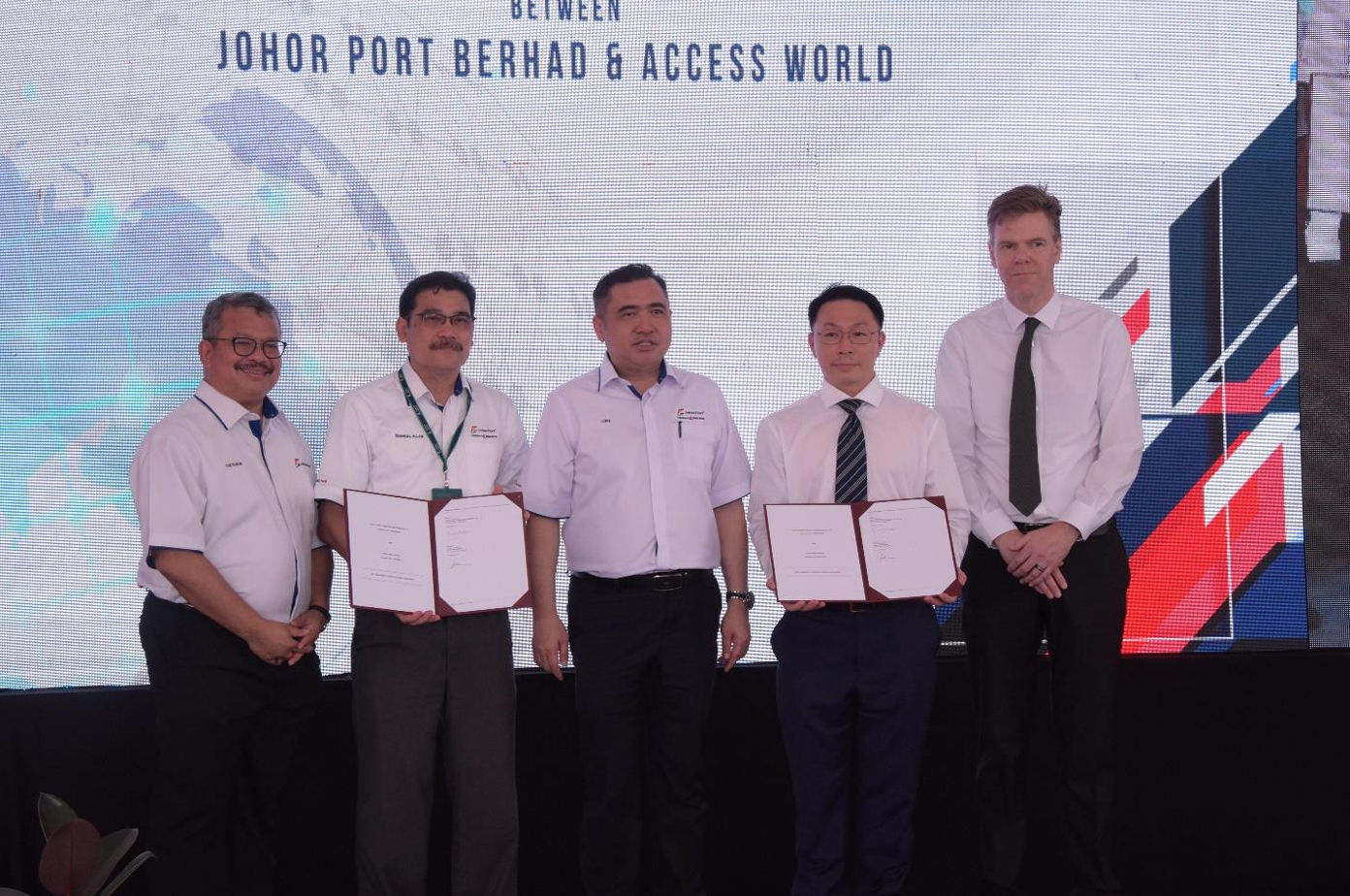 Screenshot 2024-11-13 at 2.12.56 PM