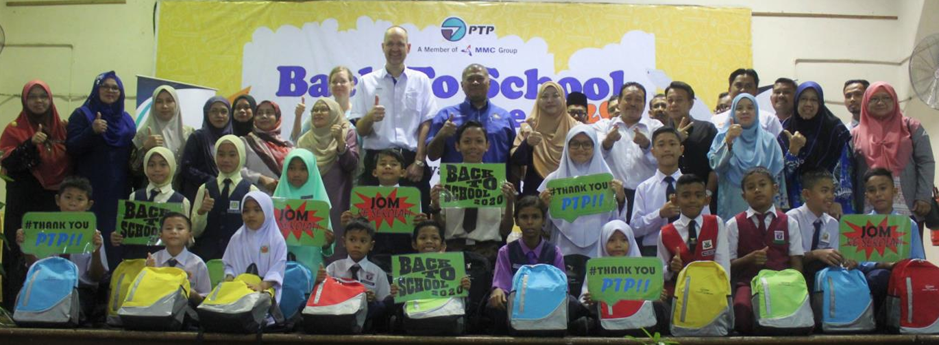 Screenshot 2024-11-13 at 2.24.23 PM