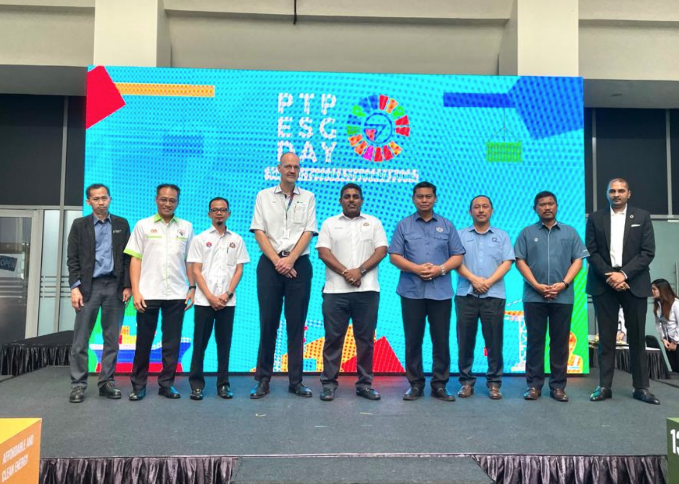 Screenshot 2024-09-04 at 11.12.59 AM