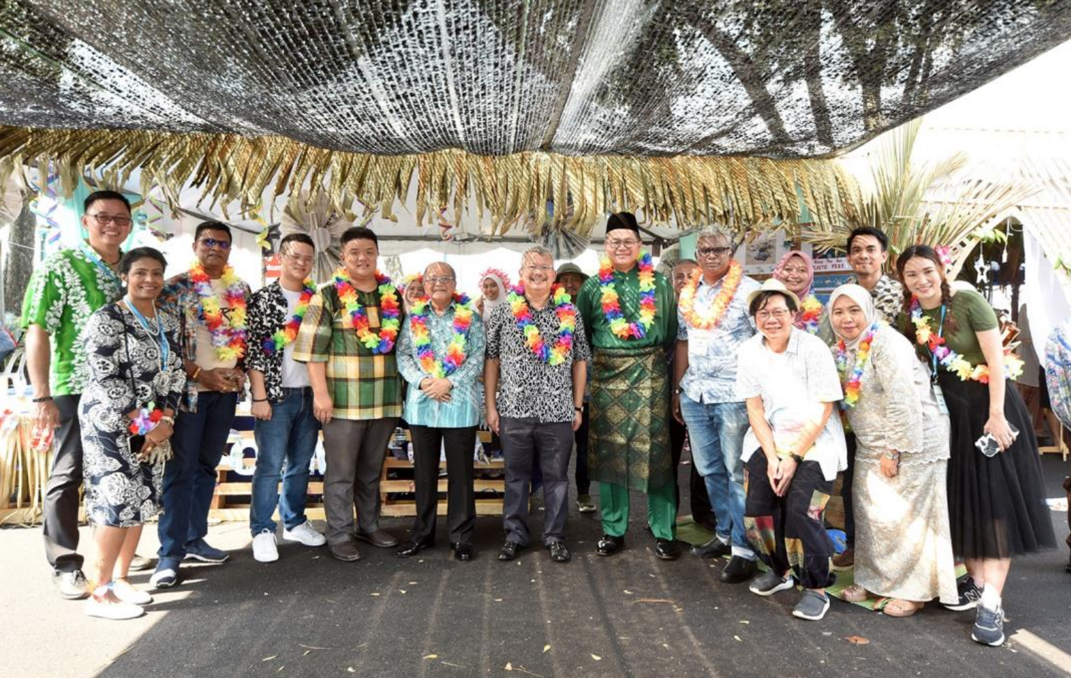 Screenshot 2024-09-04 at 2.56.00 PM