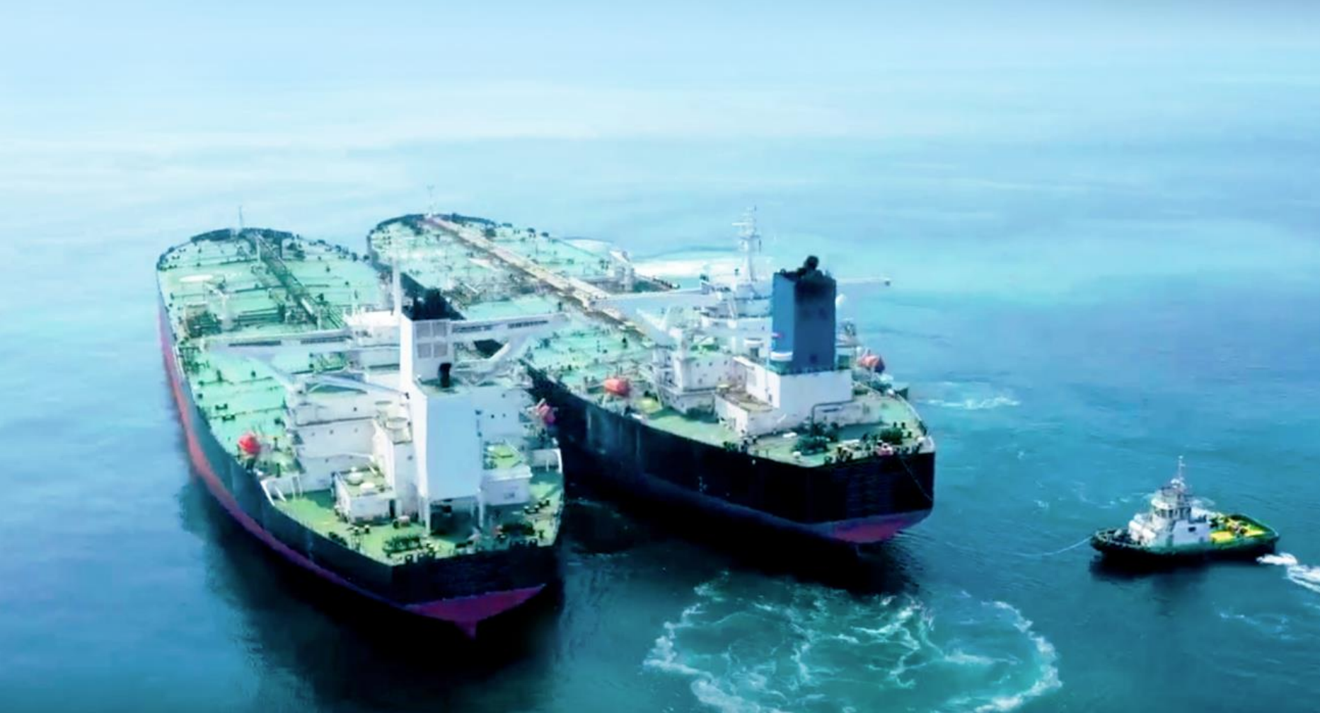 Screenshot 2024-09-04 at 3.33.51 PM