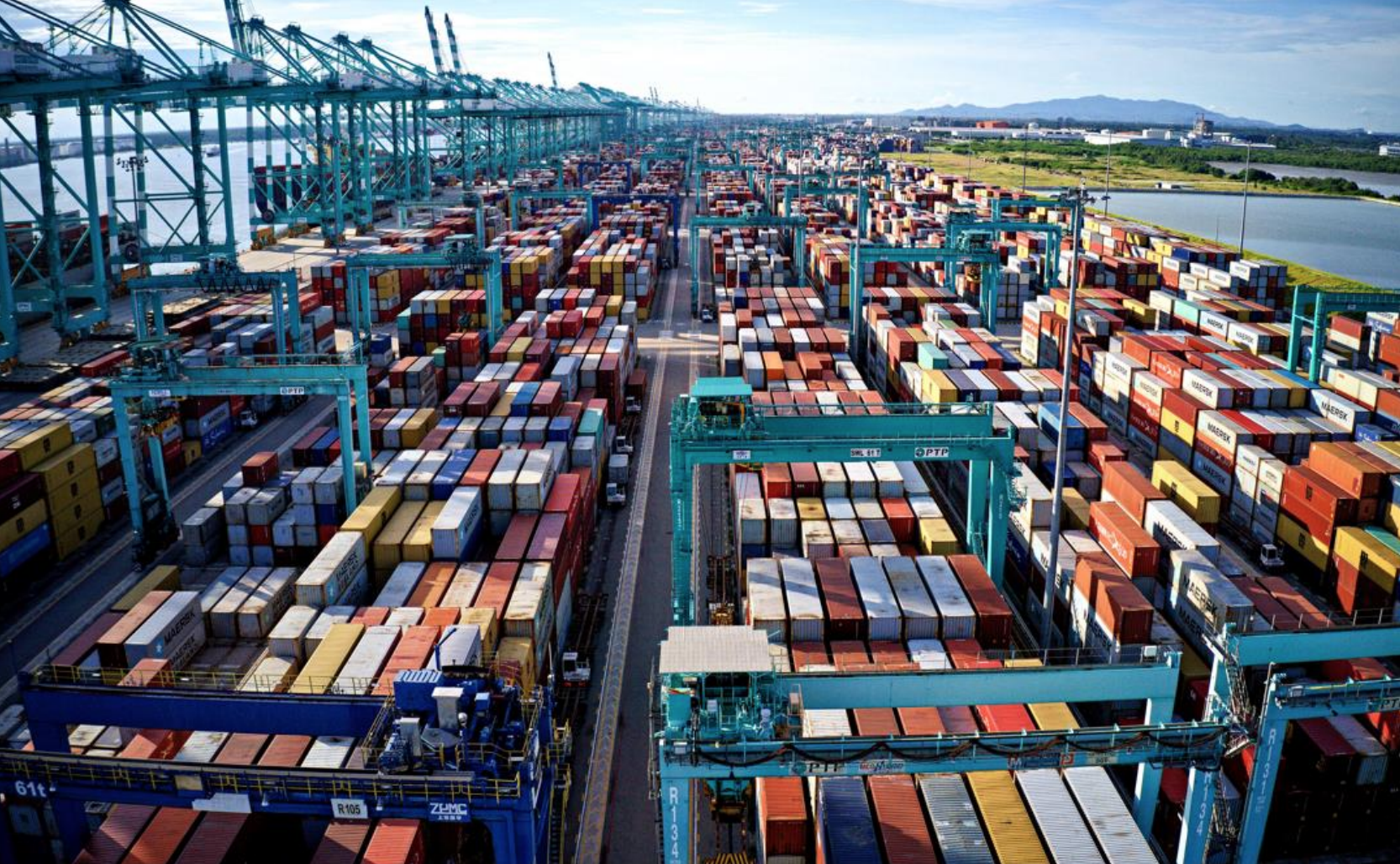 Screenshot 2024-09-12 at 5.22.54 PM