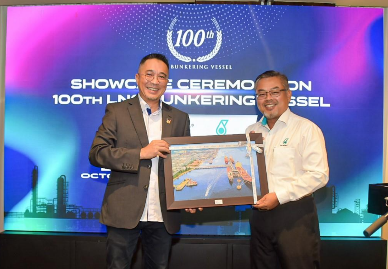 Screenshot 2024-09-12 at 5.41.01 PM