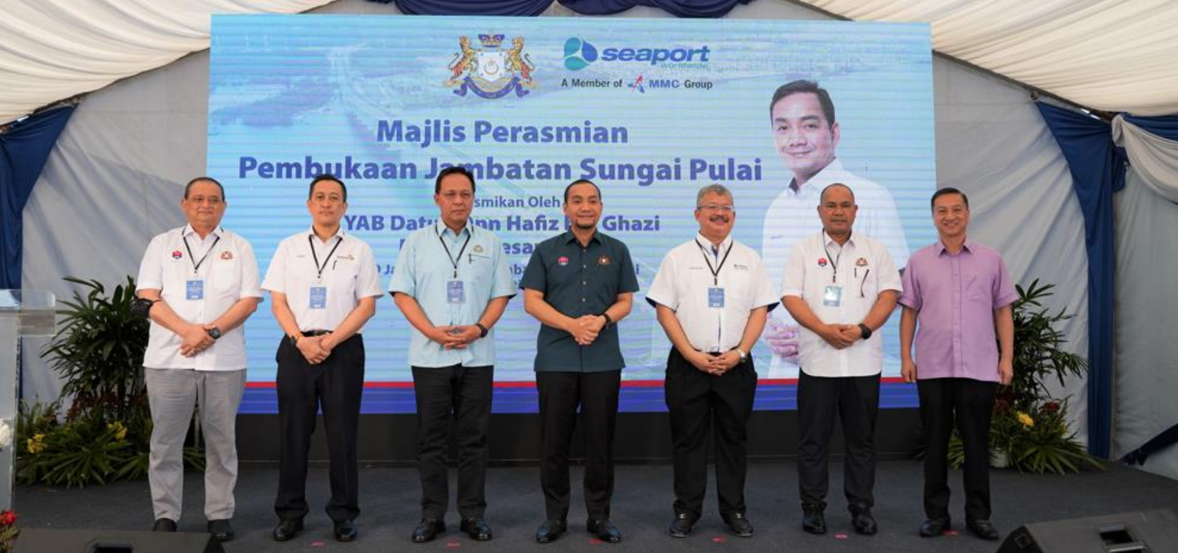 Screenshot 2024-09-04 at 10.55.41 AM