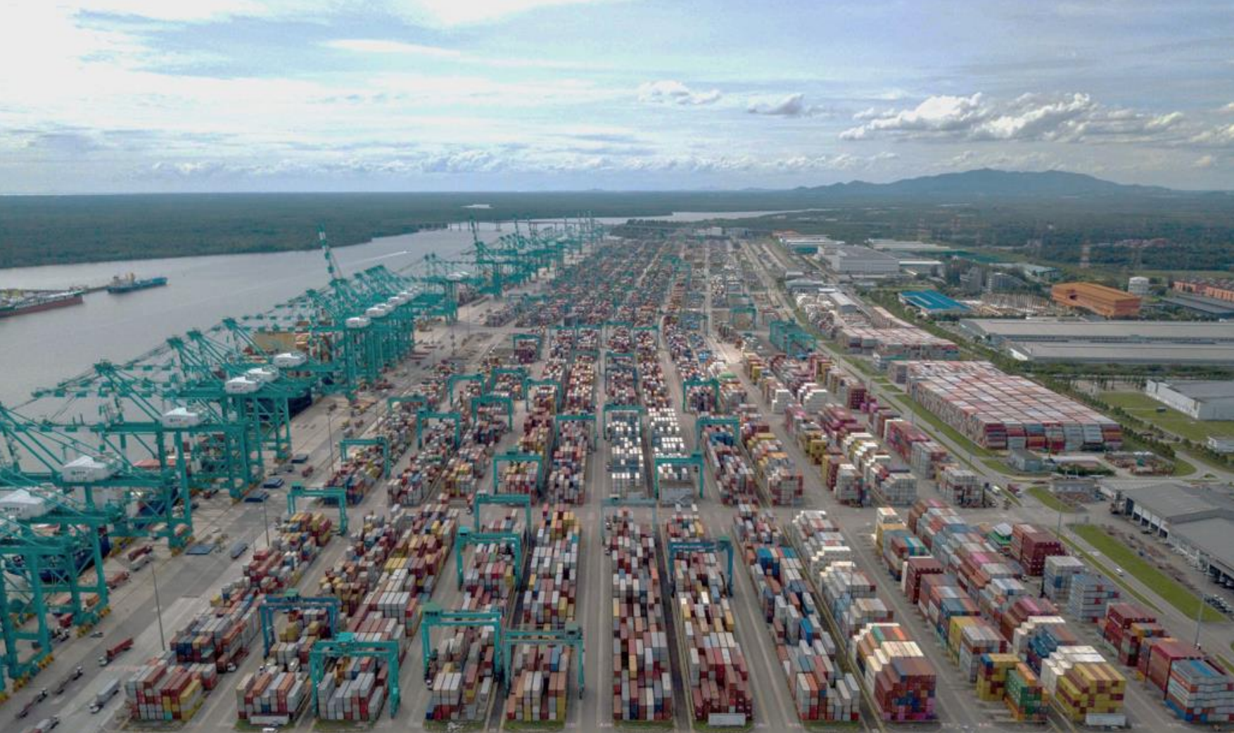 Screenshot 2024-09-03 at 4.23.13 PM