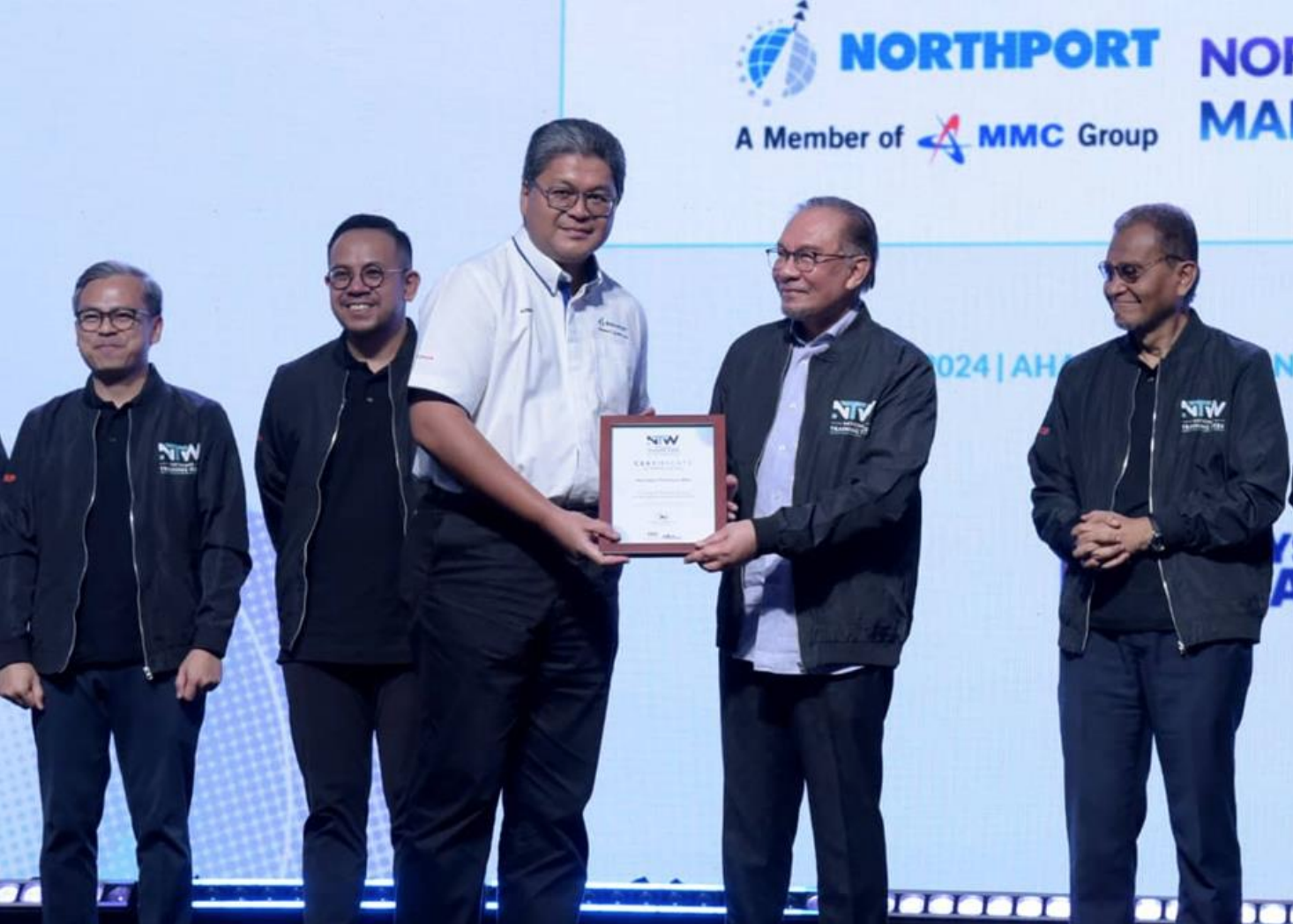 Screenshot 2024-09-03 at 4.58.09 PM