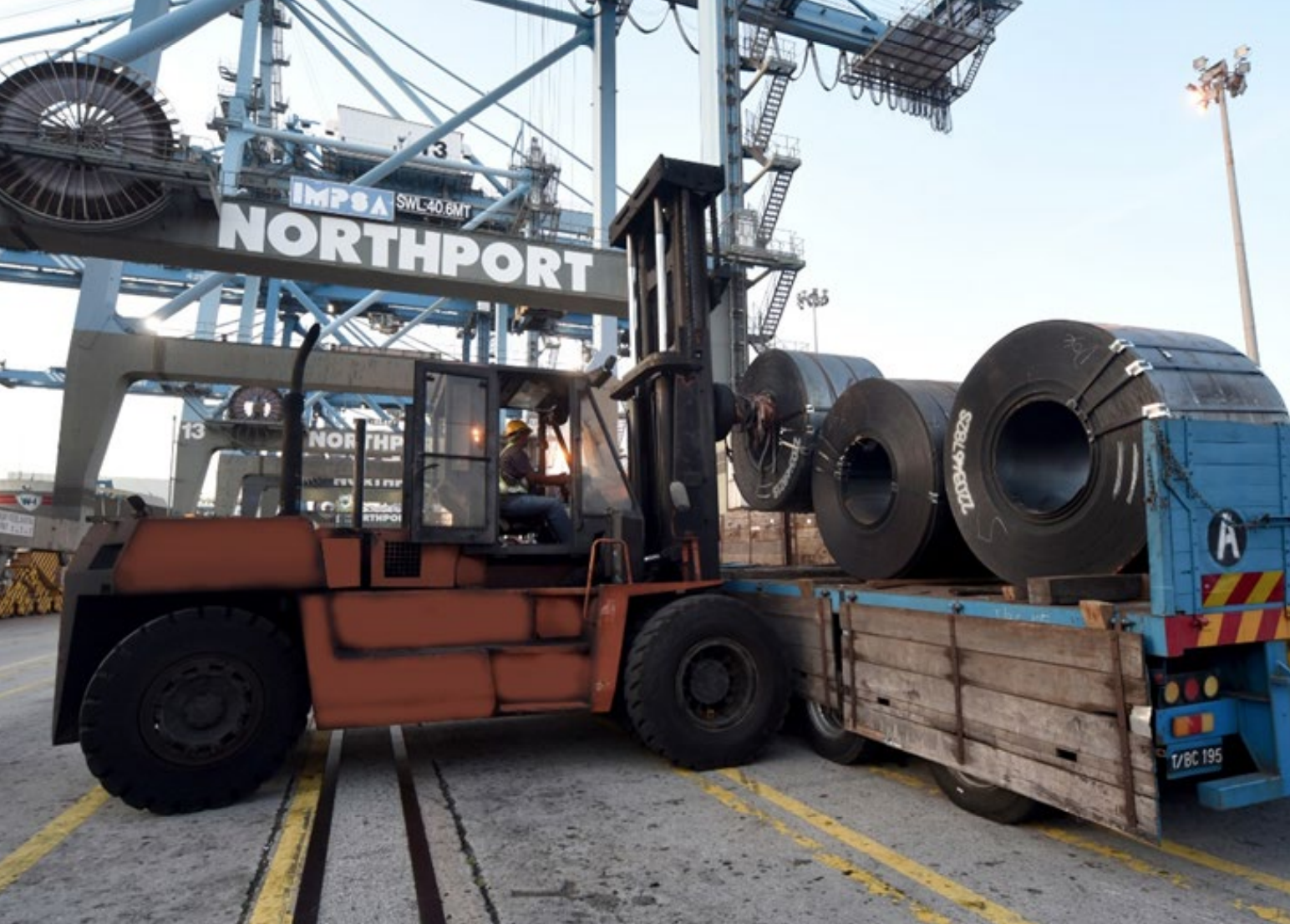 Screenshot 2024-09-03 at 5.51.34 PM