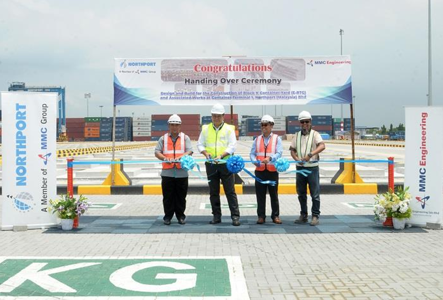 Screenshot 2024-10-10 at 5.46.04 PM