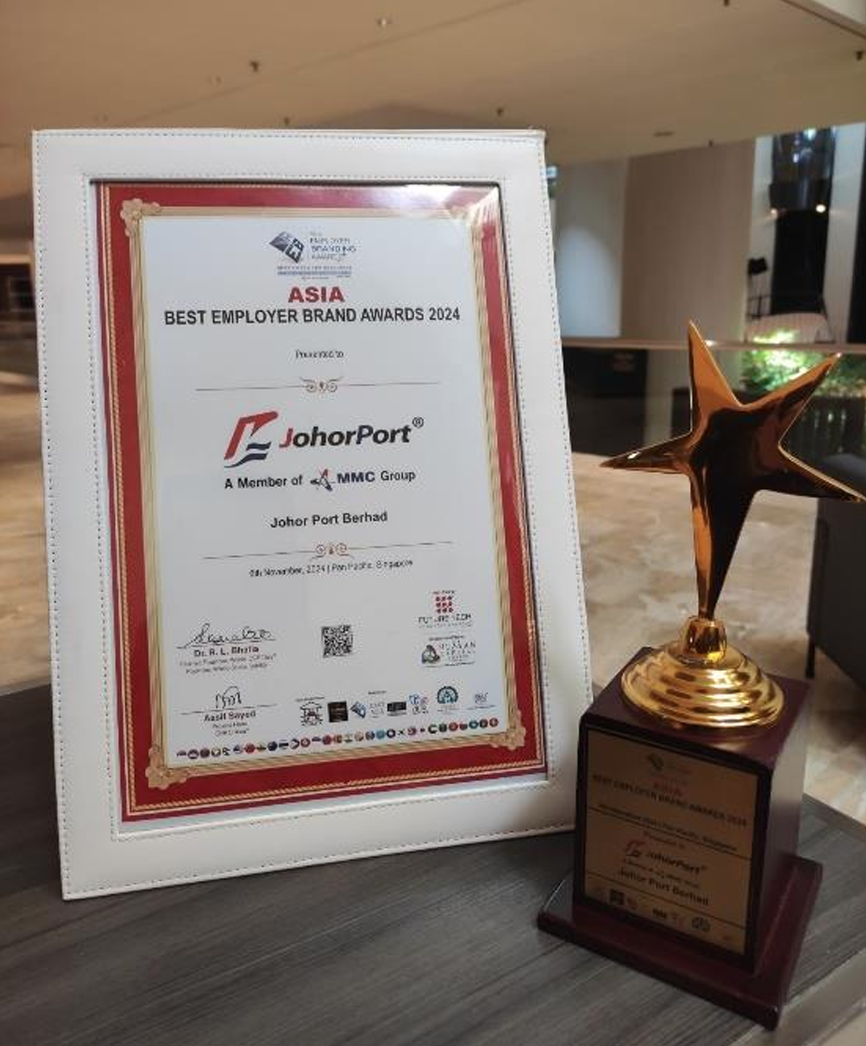 Screenshot 2024-11-20 at 3.07.59 PM