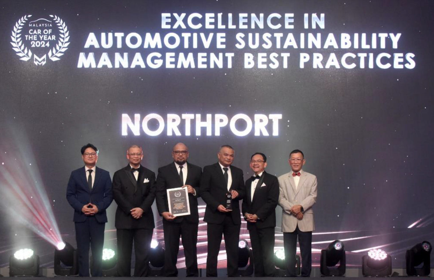 Screenshot 2025-01-17 at 2.54.04 PM