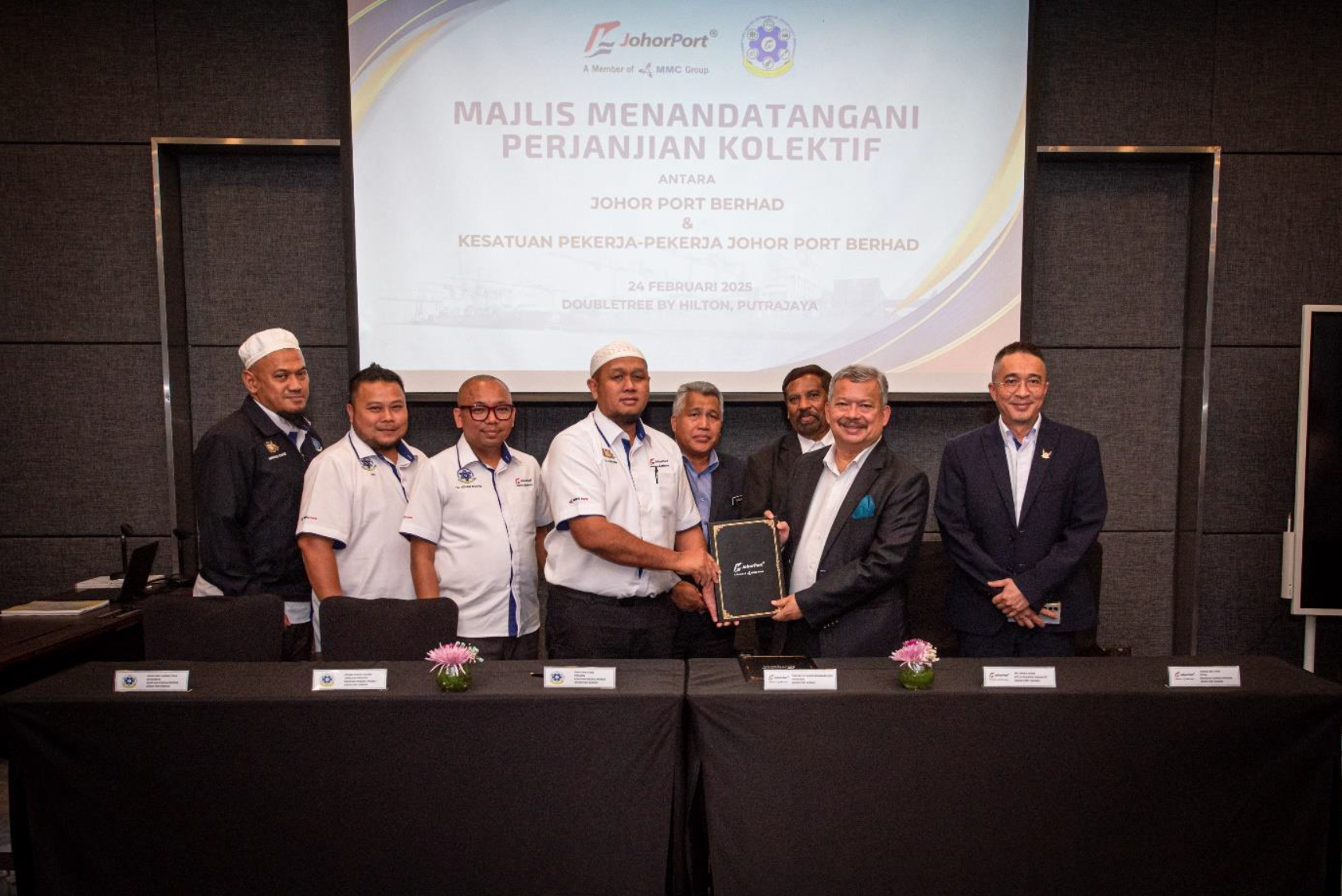 Screenshot 2025-03-07 at 10.42.08 AM