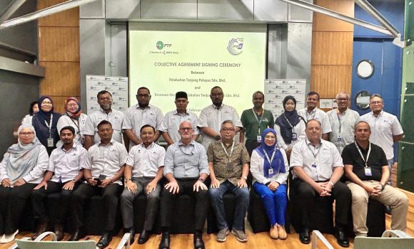 02_120225 - PTP MoU KEPTP