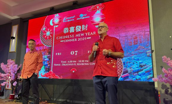 04_070225 - PTP JPB CNY Celebration