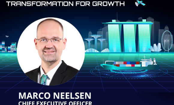 23 PTP Singapore 2022