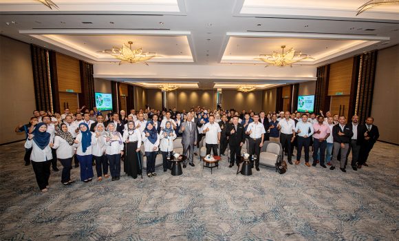 JPB_Johor Port Sustainability Framework_250225 (4)