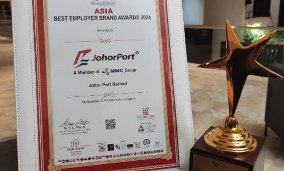 Screenshot 2024-11-20 at 3.07.59 PM