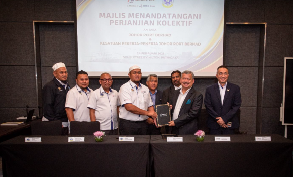 Screenshot 2025-03-07 at 10.42.08 AM