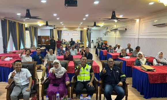 WhatsApp Image 2024-10-09 at 7.20.05 PM